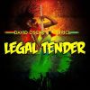 Download track Legal Tender