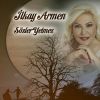 Download track Sozler Yetmez