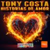 Download track Historias De Amor (DJ Konik Remix Radio)