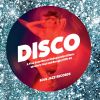 Download track Fast Freddie The Roller Disco King