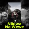 Download track Nikiwa Na Wewe