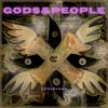 Download track Gods & People