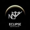 Download track Eclipse (Radio Edit)