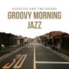 Download track Understated Jazz Memory