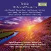 Download track Pantomime Suite, Op. 16: III. Pantalon