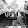 Download track Adrenaline (Radio Edit)