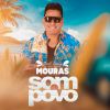 Download track Pau E Fogo