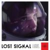 Download track Lost Signal