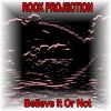 Download track Underground Rock