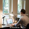 Download track Elegant Ambience For Remote Work