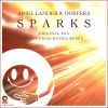 Download track Sparks (Original Mix)