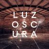 Download track I'll Never Change (LUZoSCURA Edit)