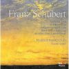 Download track Allegro In A Minor 'Lebenssturme', Op. 144, D. 947