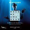 Download track Helden Von Heute - Der Skispringer (Live @ Ronacher Oct. 2023)