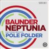 Download track Neptunia (Sunday Morning Mix)