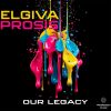 Download track Our Legacy