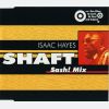 Download track Theme From Shaft - Original