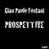 Download track Prospettive