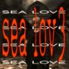 Download track Sea Love