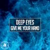 Download track Give Me Your Hand (Extended Mix)