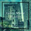 Download track Celtic Music Playlist