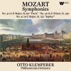 Download track 08 - Symphony No. 41 In C Major, K.