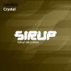 Download track Crystal