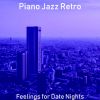 Download track Piano Jazz Soundtrack For Bars