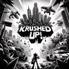 Download track Krushed Up! (Slowed)