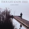 Download track Thought Know Tree