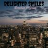 Download track Delighted Smiles