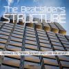 Download track Structure (Original Mix)