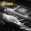 Download track Santo Digno