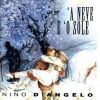 Download track A Neve E 'O Sole