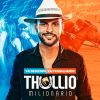 Download track Cavalo Véi Topado