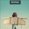 Download track Revival