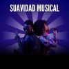 Download track Suavidad Musical