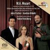 Download track 04 - Rondo In C, K. 373 - Allegretto Grazioso