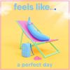 Download track Perfect Day