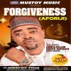 Download track Forgiveness Four