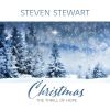 Download track Christmas In My Heart