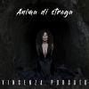 Download track Anima Di Strega