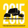 Download track Drum&BassArena 2015 (Continuous Mix 3)