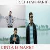 Download track Cinta Pertama Dan Terakhir Ku