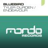 Download track Endeavour (Original Mix)