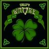 Download track St. Patrick's Day