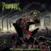 Download track That Spread Infection By Waste