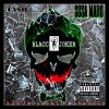 Download track Fettuccine Crocker