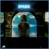 Download track Divine Spark