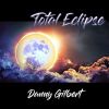 Download track Eclipse 2024